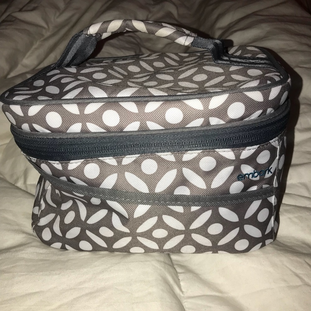 Lunchbox